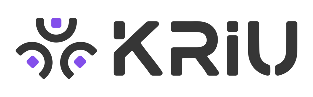 kriu workforce management for marketing agencies workforce management