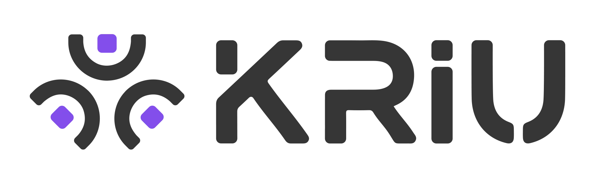 kriu workforce management for marketing agencies workforce management